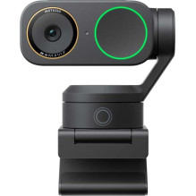 „Insta360 Link2 Pro“ internetinė kamera „Insta360 Link2 Pro“ internetinė kamera