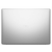 Dell Pro 14 Essential PV14255 14 FHD+ 350 16GB 1SSD EN W11 Silver Dell Pro 14 Essential PV14255 14 FHD+ 350 16GB 1SSD EN W11 Silver