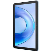 Blackview Tab 60 Pro 10.1" 8GB 128GB 4G Blue Blackview Tab 60 Pro 10.1" 8GB 128GB 4G Blue