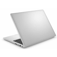 Dell Pro 14 Essential PV14255 14 FHD+ 350 16GB 1SSD EN W11 Silver Dell Pro 14 Essential PV14255 14 FHD+ 350 16GB 1SSD EN W11 Silver
