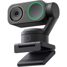 „Insta360 Link2 Pro“ internetinė kamera „Insta360 Link2 Pro“ internetinė kamera