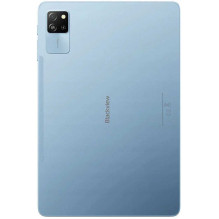 Blackview Tab 60 Pro 10.1" 8GB 128GB 4G Blue Blackview Tab 60 Pro 10.1" 8GB 128GB 4G Blue