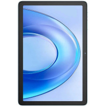 Blackview Tab 60 Pro 10.1" 8GB 128GB 4G Blue Blackview Tab 60 Pro 10.1" 8GB 128GB 4G Blue