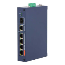 Dahua CHS4106-4ET-60