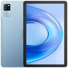 Blackview Tab 60 Pro 10.1" 8GB 128GB 4G Blue Blackview Tab 60 Pro 10.1" 8GB 128GB 4G Blue