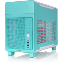 Thermaltake TR100 Mint Strawberry Thermaltake TR100 Mint Strawberry