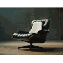 Homedics BVA-HB150-EB Vibroakustinė masažinė pagalvėlė tilteliui Homedics BVA-HB150-EB Vibroakustinė masažinė pagalvėlė tilteliui