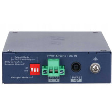Dahua CHS4106-4ET-60