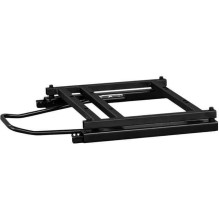 NITRO CONCEPTS Seat Slider and Holder for S-Racer Rig