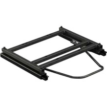 NITRO CONCEPTS Seat Slider and Holder for S-Racer Rig
