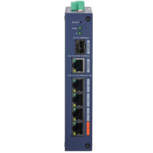 Dahua CHS4106-4ET-60