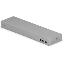 Ubiquiti UniFi WAN