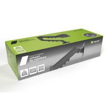 Tracer PivotMaster Monitor Arm (Max 32") Tracer PivotMaster Monitor Arm (Max 32")
