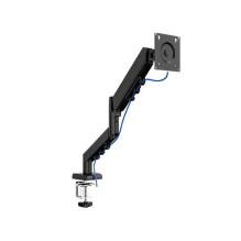 „Tracer PivotMaster“ monitoriaus laikiklis (maks. 32 coliai)