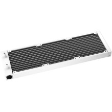Deepcool LE360 Balta V2 Deepcool LE360 Balta V2
