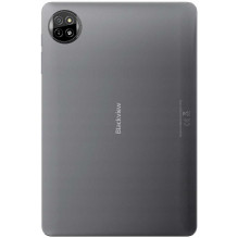 „Blackview Tab20 10.1“ 4 GB 64 GB tarpžvaigždinės pilkos spalvos „Blackview Tab20 10.1“ 4 GB 64 GB tarpžvaigždinės pilkos spalvos