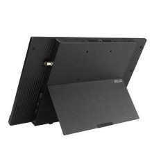 Asus ProArt PA16USV 15.6" IPS 16:9 Asus ProArt PA16USV 15.6" IPS 16:9