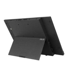 Asus ProArt PA16USV 15.6" IPS 16:9 Asus ProArt PA16USV 15.6" IPS 16:9