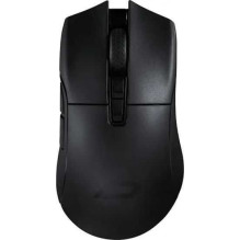 Blackstorm Tuščia juoda Blackstorm Tuščia juoda