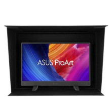 Asus ProArt PA16USV 15.6" IPS 16:9 Asus ProArt PA16USV 15.6" IPS 16:9
