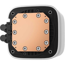 Deepcool LE360 Balta V2 Deepcool LE360 Balta V2