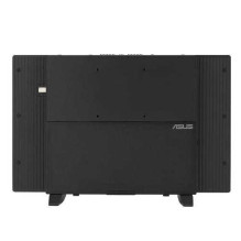 Asus ProArt PA16USV 15.6" IPS 16:9 Asus ProArt PA16USV 15.6" IPS 16:9