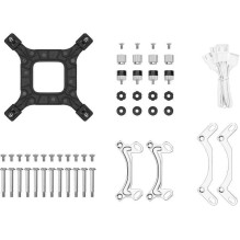 Deepcool LE360 Balta V2 Deepcool LE360 Balta V2