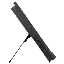 Asus ProArt PA16USV 15.6" IPS 16:9 Asus ProArt PA16USV 15.6" IPS 16:9