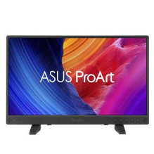 Asus ProArt PA16USV 15.6" IPS 16:9 Asus ProArt PA16USV 15.6" IPS 16:9