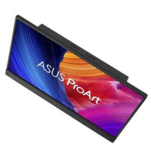 Asus ProArt PA16USV 15.6" IPS 16:9 Asus ProArt PA16USV 15.6" IPS 16:9