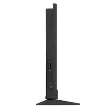 Asus ProArt PA16USV 15.6" IPS 16:9 Asus ProArt PA16USV 15.6" IPS 16:9