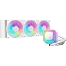 Deepcool LE360 Balta V2 Deepcool LE360 Balta V2