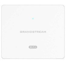 Grandstream GWN7604 White