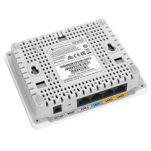 Grandstream GWN7604 White