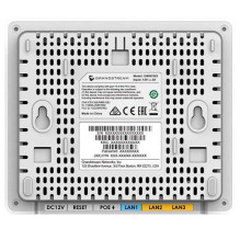 Grandstream GWN7604 White