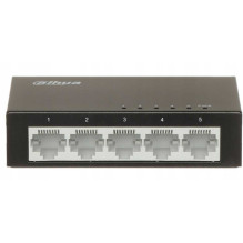 Dahua SF1005-EUR
