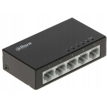 Dahua SF1005-EUR