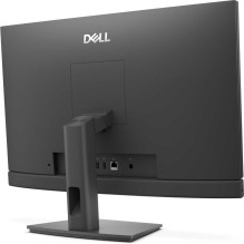 Dell Pro 24 AIO QC24251 23.8" FHD 235T 16GB 512GB W11P Dell Pro 24 AIO QC24251 23.8" FHD 235T 16GB 512GB W11P