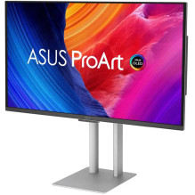 Asus ProArt PA27UCDMR 27" QD-OLED 16:9