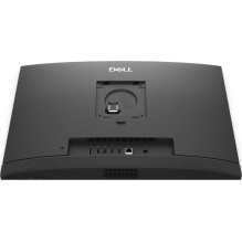 Dell Pro 24 AIO QC24251 23.8" FHD 235T 16GB 512GB W11P Dell Pro 24 AIO QC24251 23.8" FHD 235T 16GB 512GB W11P