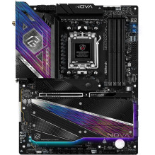 Asrock X870 Nova WIFI