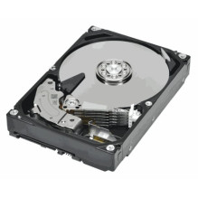 Toshiba E-Capacity 4TB 3.5" 512Mb MG10ADA400E Toshiba E-Capacity 4TB 3.5" 512Mb MG10ADA400E