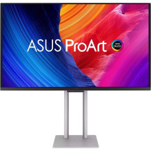 Asus ProArt PA27UCDMR 27" QD-OLED 16:9