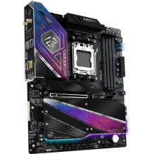 Asrock X870 Nova WIFI