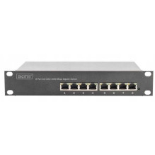 DIGITUS DN-95331 DIGITUS DN-95331
