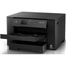 Epson WorkForce WF-7310DTW Epson WorkForce WF-7310DTW