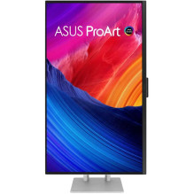 Asus ProArt PA27UCDMR 27" QD-OLED 16:9