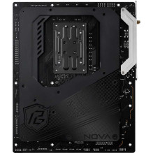 Asrock X870 Nova WIFI