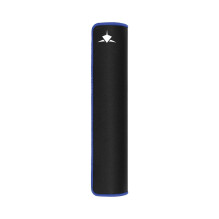 White Shark BLUE KNIGHT XL GMP-2103 800x350mm White Shark BLUE KNIGHT XL GMP-2103 800x350mm