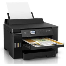 Epson EcoTank ET-16150 Epson EcoTank ET-16150